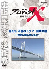 プロジェクトX 挑戦者たち DVD BOX III 未開封含む10巻 Amazon.co.jp: プロジェクトX 挑戦者たち 第3期 DVD BOX III : DVD