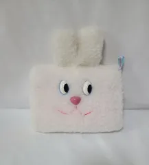 【匿名発送】サンダーバニー　マルチケース Thunder Bunny Sky (@ThunderBunnySky) / X