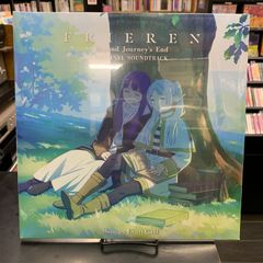 ≪中古・アニメDVD≫クイーンエメラルダス VOL.3「宿命の絆