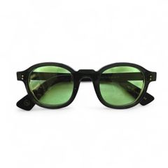 Lesca Upcycling Buzz 6mm col.8 60周年限定 - メルカリ