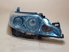 2025年最新】81145の人気アイテム - メルカリ