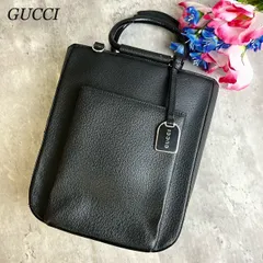 2024年最新】gucci グッチ プレート＆チャームの人気アイテム - メルカリ