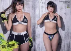 2025年最新】桜井木穂 カードの人気アイテム - メルカリ