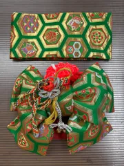 2025年最新】西陣おくむらの人気アイテム - メルカリ