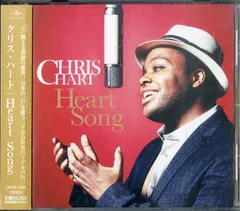 クリスハート     本人直筆サイン入りアルバム クリスハート 本人直筆サイン入りアルバム クリスハート 本人直筆