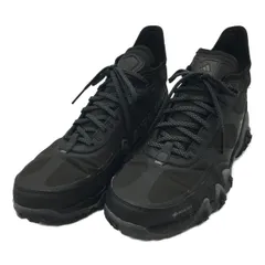 【新品未使用タグ付】アディダス ゴルフシューズ 26㎝ 2025年最新】アディダスゴルフシューズ26の人気アイテム - メルカリ