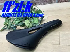 2025年最新】aliante r3 openの人気アイテム - メルカリ