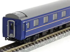 2025年最新】金帯あさかぜの人気アイテム - メルカリ