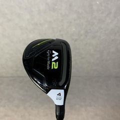 【★加古川物流】【中古・未開封品】マルコ 名場面ジオラマフィギュア アクリルスタンド ワンピース  【703】 ☆加古川物流】【中古・未開封品】マルコ 名場面ジオラマ
