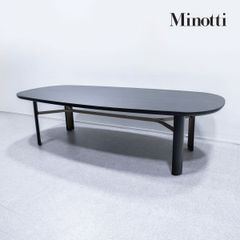 TABLE / DINING SET (テーブル / ダイニングセット)