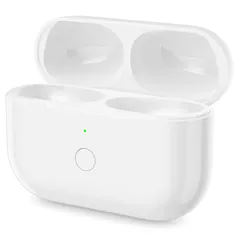AirPodspro第2世代Type-C 中古 AirPods Pro 第2世代USB typeCモデル中古品