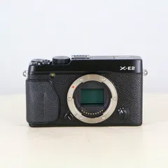 美品 フジフィルム　FUJIFILM X-E2 1149 新製品レビュー：FUJIFILM X-E2 - デジカメ Watch Watch