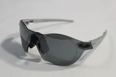 2025年最新】palace oakleyの人気アイテム - メルカリ 2025年最新】palace oakleyの人気アイテム - メルカリ