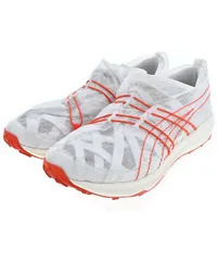 ASICS x 隈研吾 / Archistec ORU 25.5cm ASICS x 隈研吾 / Archistec ORU 25.5cm