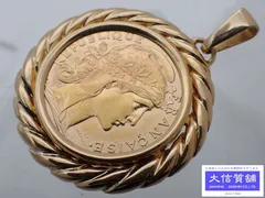 2023年最新】フランス ルースター 金貨の人気アイテム - メルカリ