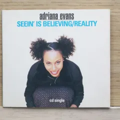 USオリジナル 美盤 Adriana Evans 1stアルバム 2LP 送料込 Adriana Evans - Adriana Evans - Amazon.com Music