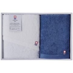 Item thumbnail for item b081f96e-f34b-44e0-b77a-f0bdcca311a3