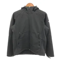 THE NORTH FACE - ノースフェイス TNF APEX ソフトシェル