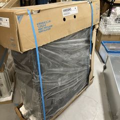 DAIKIN エアコン室外機 RXYP280CA 室外機 - メルカリ