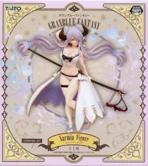 2025年最新】グランブルーファンタジー ナルメア フィギュアの