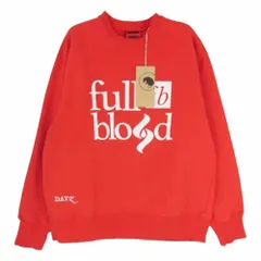 2025年最新】WTAPS×RATSの人気アイテム - メルカリ