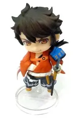 2025年最新】陸奥守吉行 ねんどろいどの人気アイテム - メルカリ