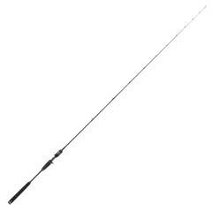 Daiwa ダイワ ブラックレーベル バーサタイル 6011LMLXS-ST - メルカリ