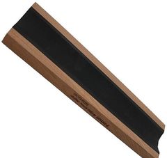 Item thumbnail for item de585adc-c243-49eb-904d-308d32d794d1