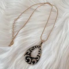 【即納】 【在庫ラスト】 ネックレス ピアス 2個セット 上品 レディース プレゼント お呼ばれ 入学式 卒業式 結婚式 二次会