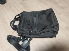 2024年最新】22117 tumiの人気アイテム - メルカリ 