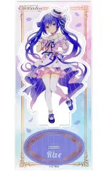 2025年最新】ごちうさ展 アクリルスタンドの人気アイテム - メルカリ