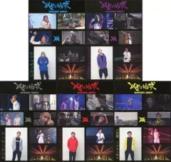 新品未使用 レペゼン地球 グッズセット 2025年最新】レペゼン地球グッズの人気アイテム - メルカリ