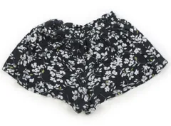 【べべ/BeBe】ショートパンツ 90サイズ 女の子【子供服・ベビー服】（1866293）