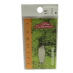 2025年最新】SWIMMERスプーンの人気アイテム - メルカリ