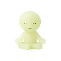 【新品】ZIPPERBITE SMISKI ジッパーバイト スミスキー ハススキー
