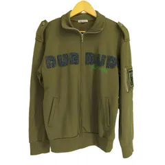 2025年最新】OZON ROCKSの人気アイテム - メルカリ