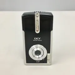 2025年最新】ixy digital l pc1060の人気アイテム - メルカリ