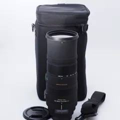 2023年最新】sigma 150-500の人気アイテム - メルカリ