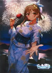 2025年最新】くじ ライザのアトリエの人気アイテム - メルカリ