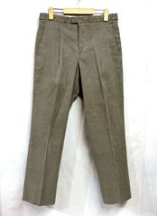 AD1997 ヴィンテージ アーカイブ COMME des GARCONS HOMME PLUS