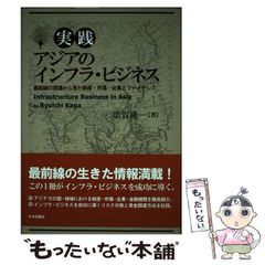 ア・プーク イズ ヒア ウィリアム・S・バロウズ ファラオ企画 - メルカリ