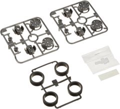 Item thumbnail for item bd774269-a6d3-470a-8da3-7f05038f3098