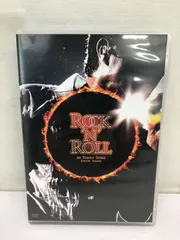 2024年最新】矢沢 ｒｏｃｋ domeの人気アイテム - メルカリ