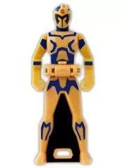 ♯Ilw26Nzレジェンド戦隊レンジャーキー04フルコンプ全18種 レンジャーキー 激走戦隊カーレンジャー Ranger Key Power