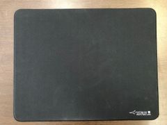 ARTISAN FX-ZR-SF-L-B NINJA FX  ゼロ SOFT L ブラック
