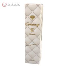 【トクキレ】未開封 センティナリーシリーズ 美容液 30ml DAIYAMOND LIFE 高保湿エイジングケア