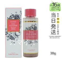 【正規品】 Esthe Pro Labo トウクレンズ 38g (0601)
