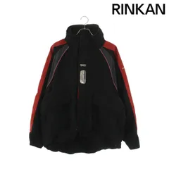 2025年最新】BALENCIAGA メンズ マウンテンパーカーの人気アイテム