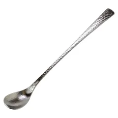 2026年最新】クリームソーダ スプーンの人気アイテム - メルカリ