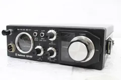 ナショナル無線機 Yahoo!オークション -「ナショナル rj」(その他